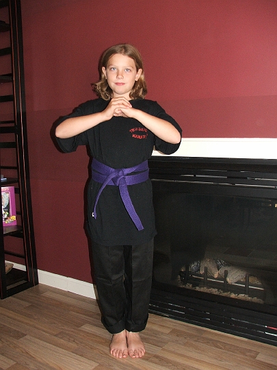 August 2008 042.JPG